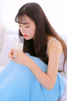 与君相恋100次电影