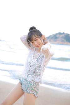 偷吃朋友妻