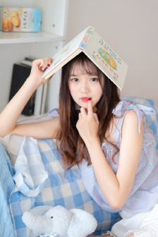 试看120秒视频播放试