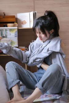 女巫布莱尔